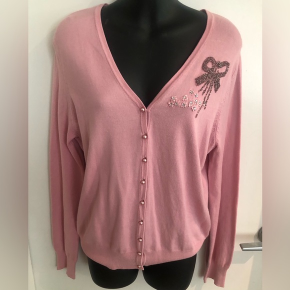 2/$40 JESSICA L (12-14 FIT) - Picture 2 of 11